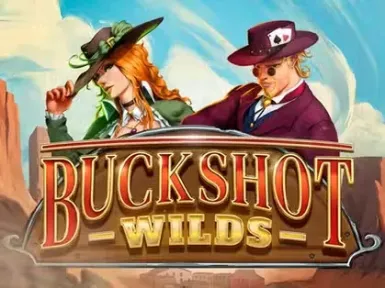Betico Casino screenshot
