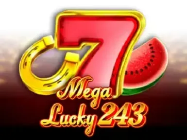 Betico Casino screenshot